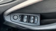 BMW 2 Series 218i [136] M Sport 4dr DCT Petrol Saloon